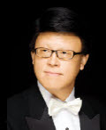 아카펠라 그리고 오르간과 함께하는 합창음악의 밤 지휘 이상훈