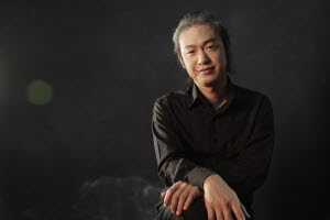 영화배우 김태우와 함께하는 크리스마스N클래식