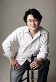 클라리넷 김민조