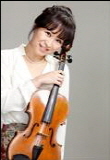 클라리넷 김민조