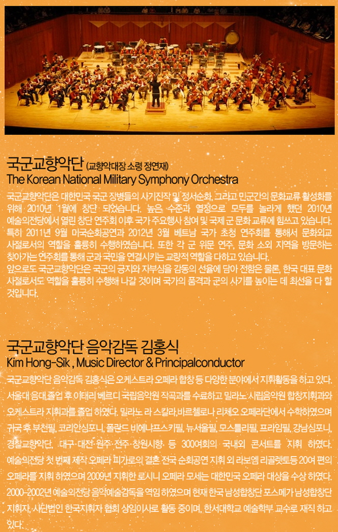 출연자