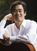 첼리스트 양성원