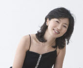피아니스트 나정혜