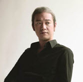 피아노 박종훈