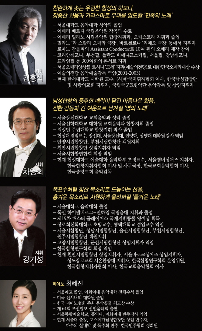 이미지 미리보기