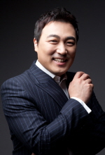 김재형