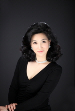 김선정