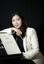성시연