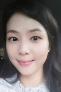 장보미