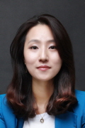 방희연