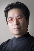 석윤복