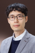 유도원