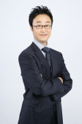 박재수