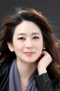김사란