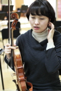 이준서