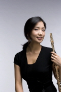 이인