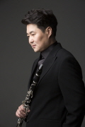 김민조