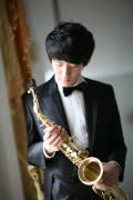 김동환