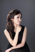 박종화