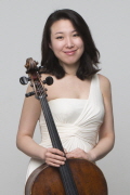 이지영