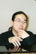 문정재