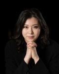 성시연