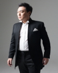 테너 김재형