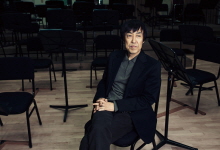지휘 임헌정