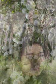 망각과 기억_김옥선