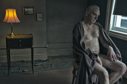 marta kochanek_폴란드