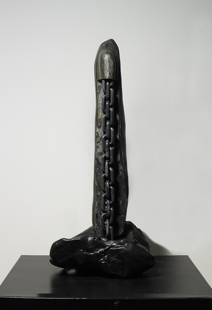 대표작품
