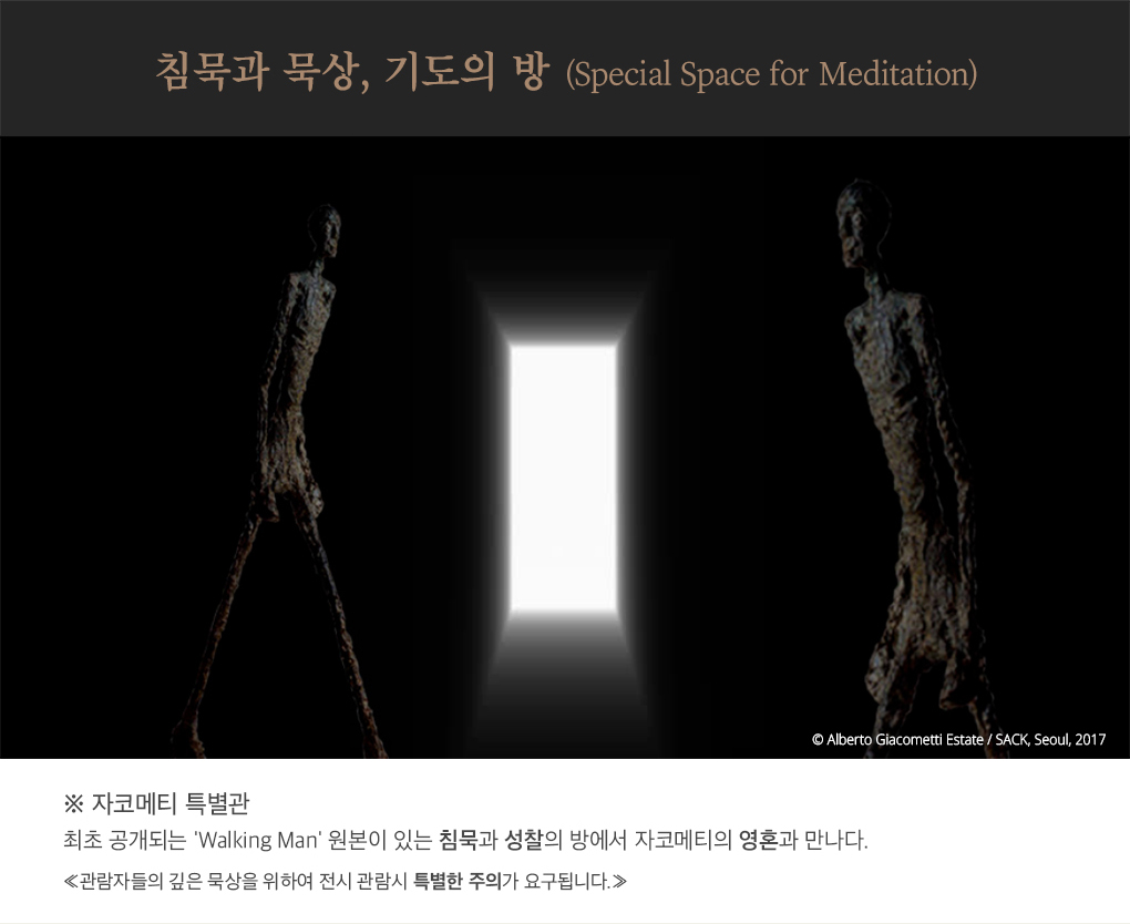 웹전단