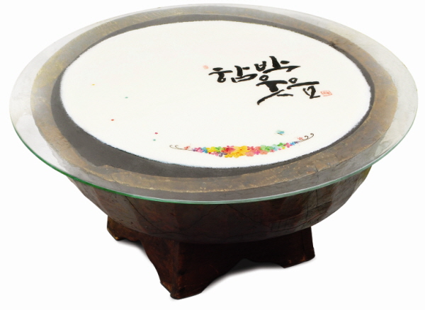 대표작품