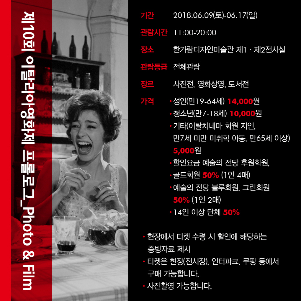 웹전단