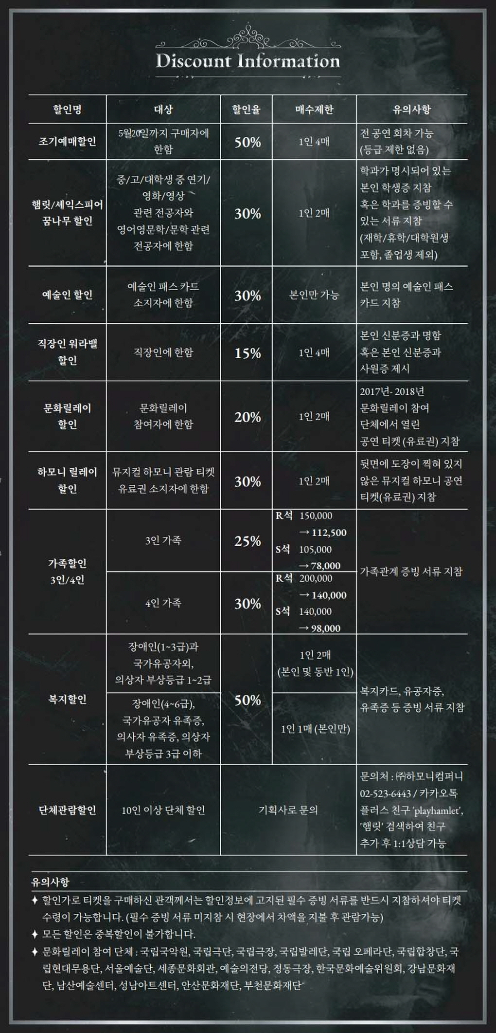 웹전단