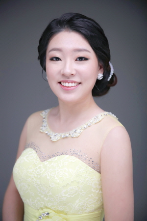 웹전단