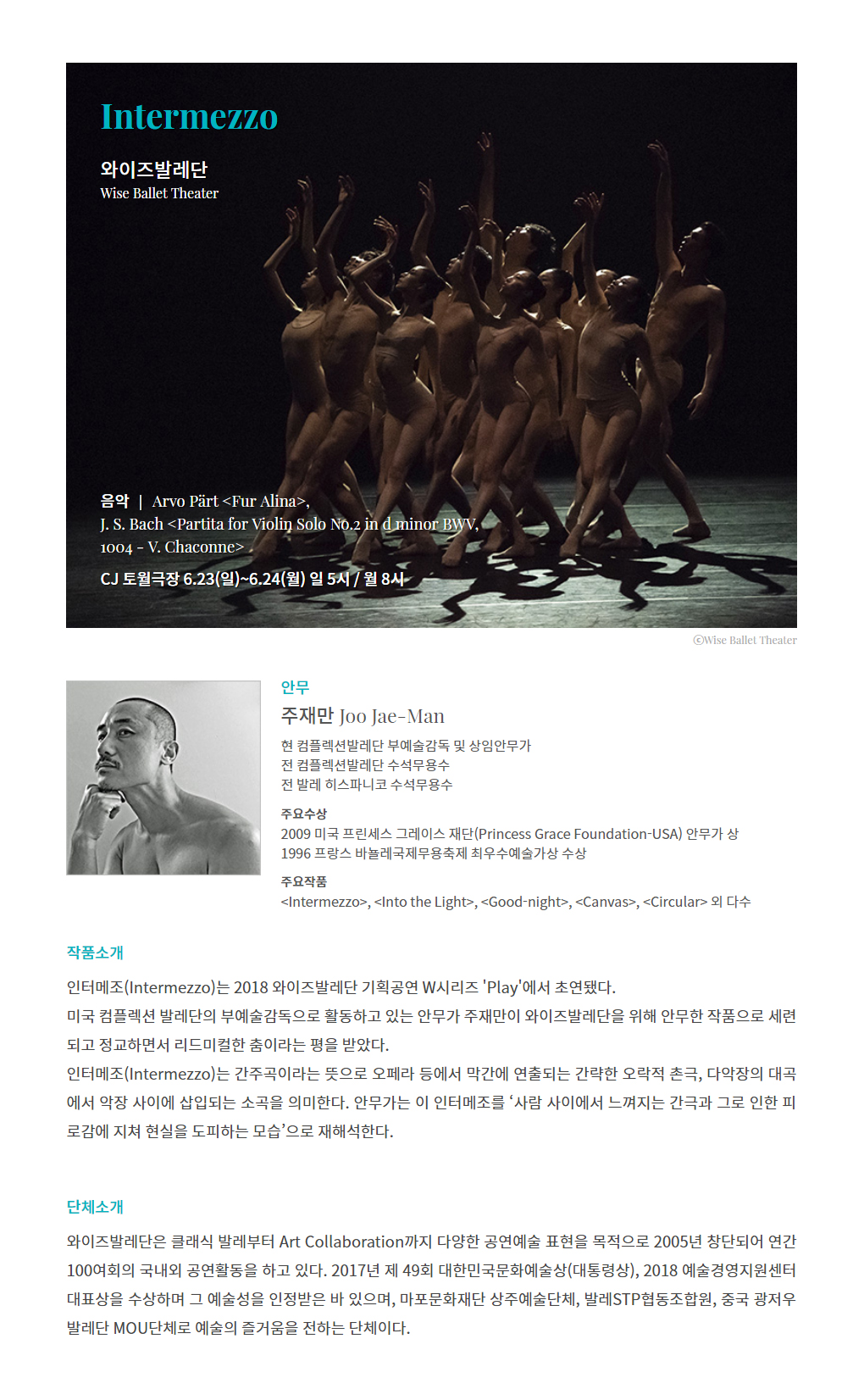 웹전단