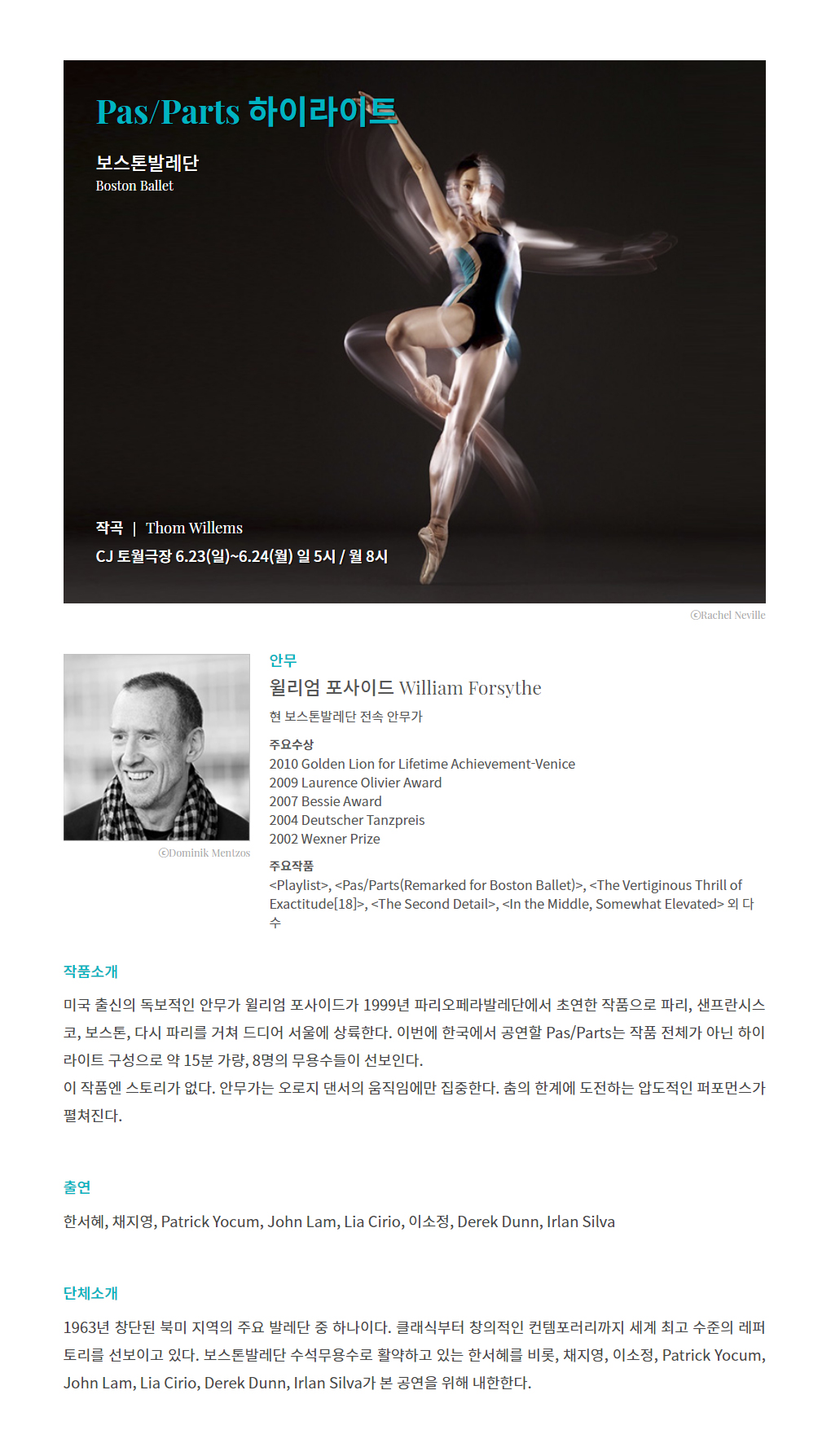 웹전단