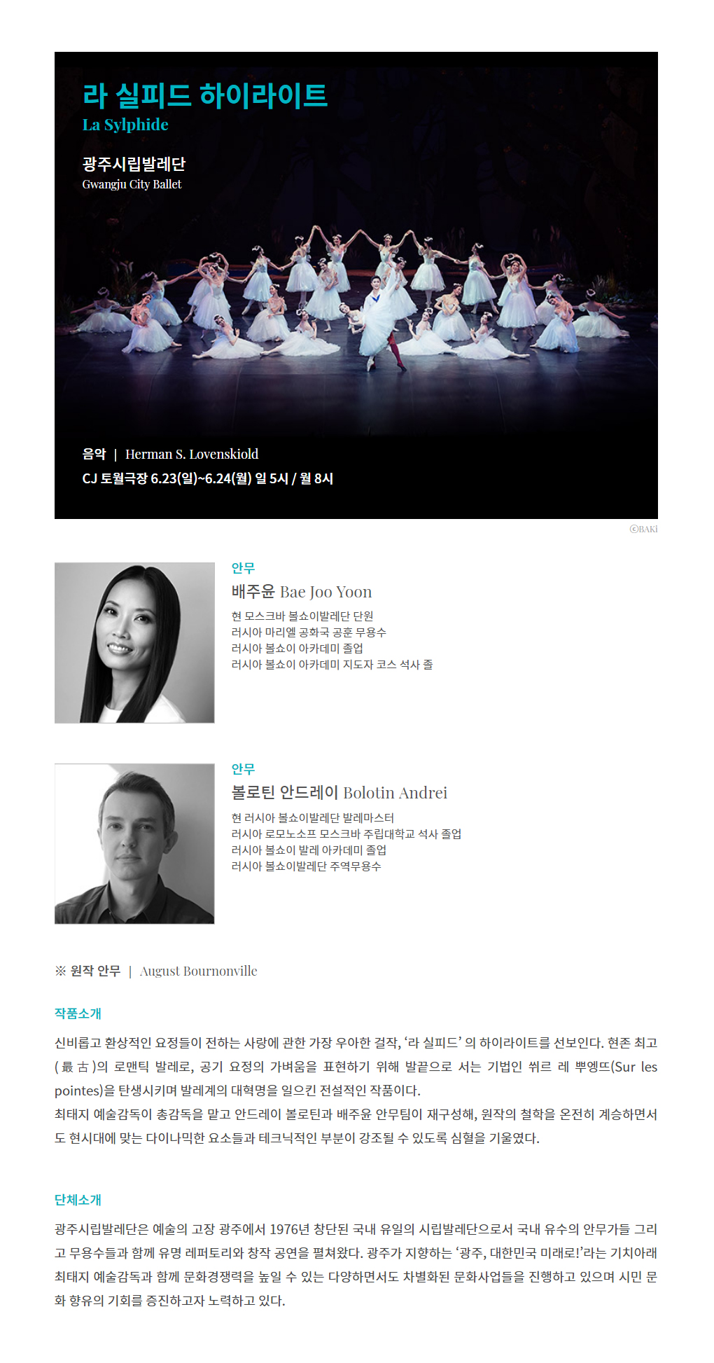 웹전단