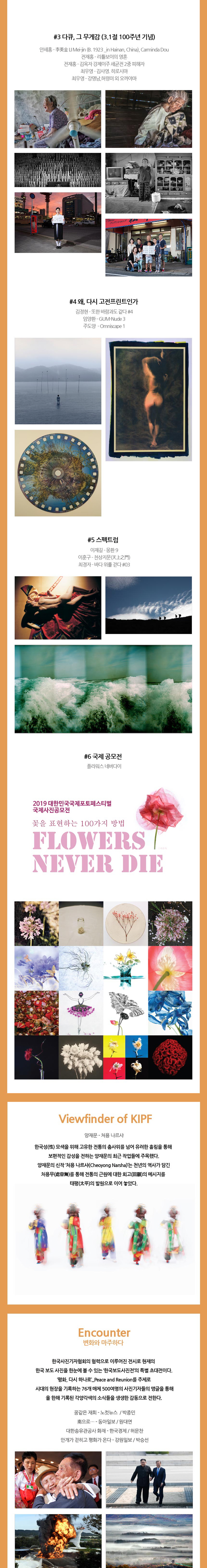 웹전단