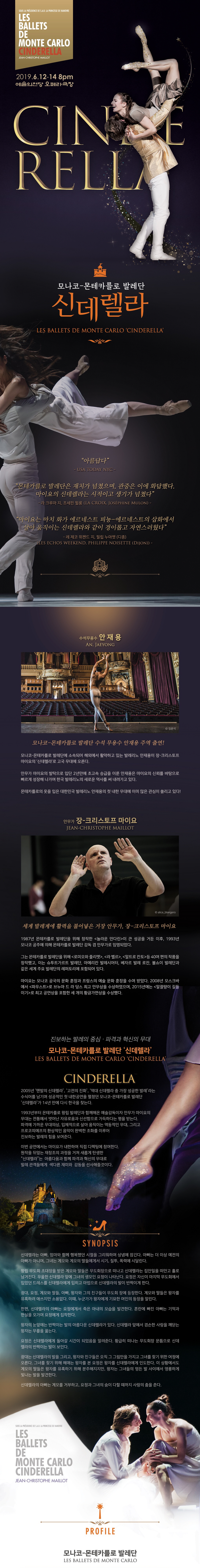 웹전단