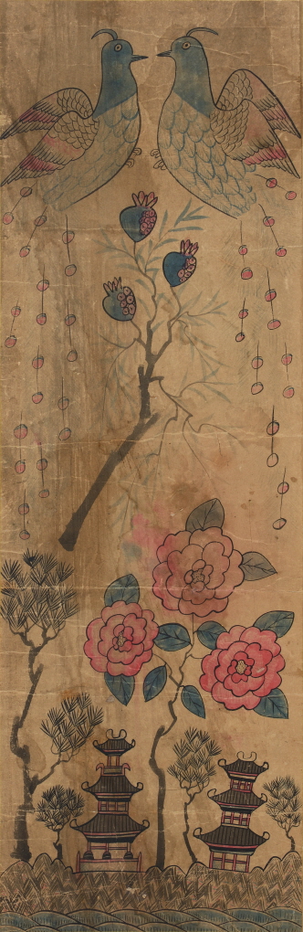 대표작품