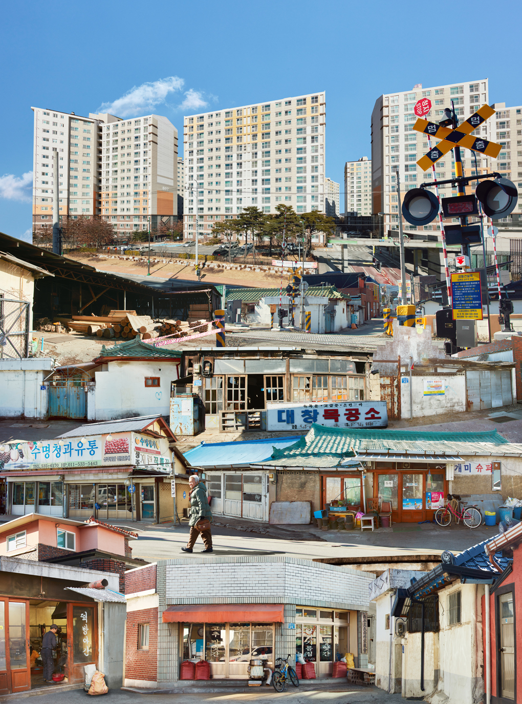 상세 정보 | 공연·전시 | 예술의전당