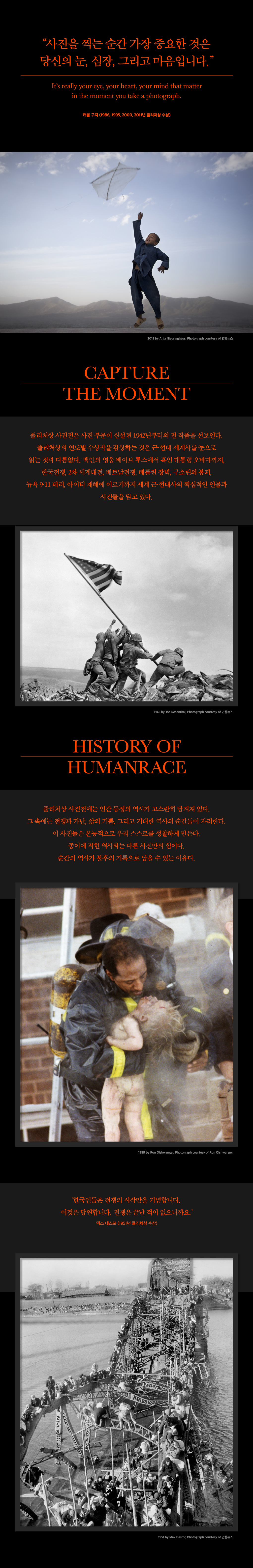 웹전단