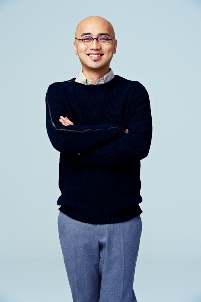 웹전단