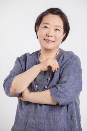 웹전단