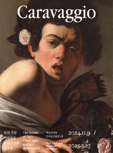 The Master of Light Caravaggio and His Descendants